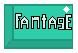 The Fantage Button - click to go to Fantage